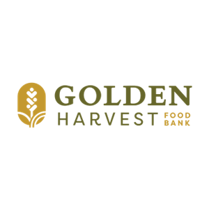 Photo of Golden Harvest Food Bank, Inc.