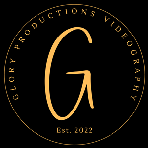 Photo of Glory Productions Videography