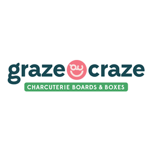 Photo of Graze Craze of Augusta