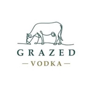 Grazed Distilling Co.
