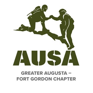 Photo of AUSA Greater Augusta - Fort Gordon Chapter