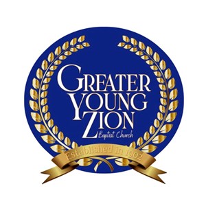 Photo of Greater Young Zion Baptist Church