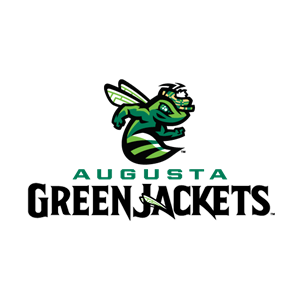 Photo of Augusta GreenJackets Baseball Club