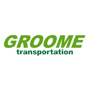 Photo of Groome Transportation
