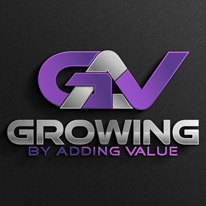 Photo of Growing by Adding Value (GAV), LLC