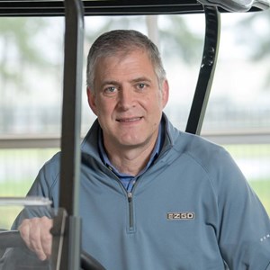 Gunnar Kleveland
