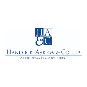 Photo of Hancock Askew & Co., LLP