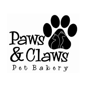 Photo of Paws and Claws Pet Bakery