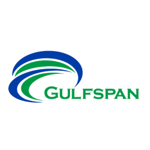 Photo of Gulfspan Industrial, LLC