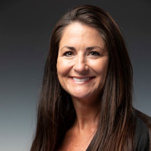 Shelly Martin