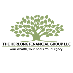 Photo of The Herlong Financial Group LLC