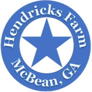 Photo of Hendricks Farm & Hatchery LLC