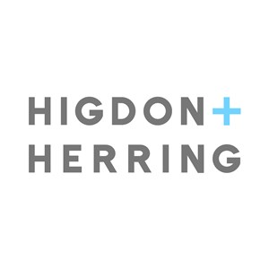 Photo of Higdon+Herring