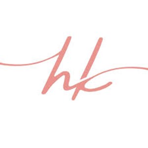 Photo of Hillary Kay Studios