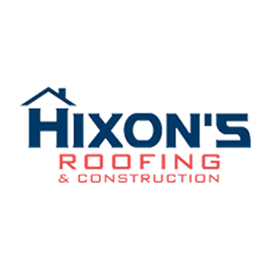 Photo of Hixon's Roofing & Construction