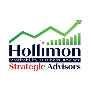 Photo of Hollimon Strategic Advisors, LLC