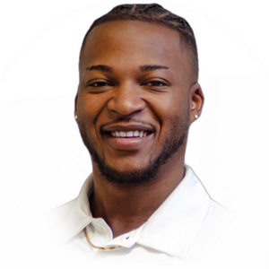 Photo of Hoston Helps Insurance Group