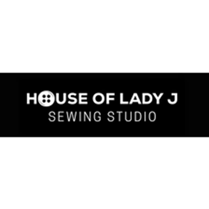 Photo of House of Lady J Sewing Studio