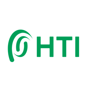 HTI