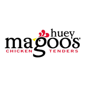 Photo of Huey Magoo's