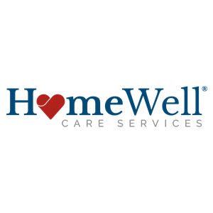 Photo of HomeWell Care Services
