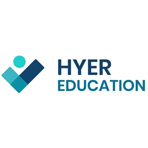 Hyer Education