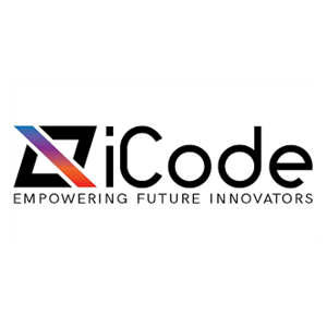 Photo of iCode Augusta