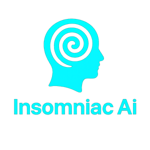 Photo of Insomniac AI LLC
