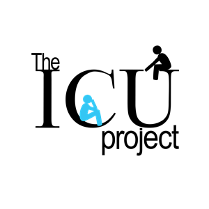 The ICU Project, Inc