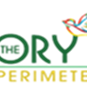 Photo of The Lory of Perimeter Apartments