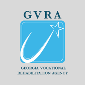 Photo of Georgia Vocational Rehabilitation Agency (GVRA)