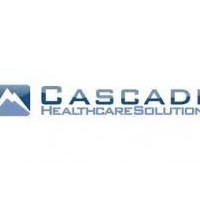 cascadehealthcaresolution solution