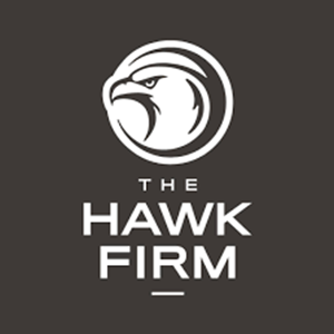 Photo of The Hawk Firm