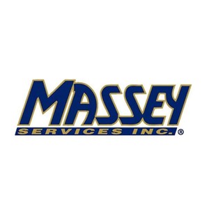 Photo of Massey Services Inc.