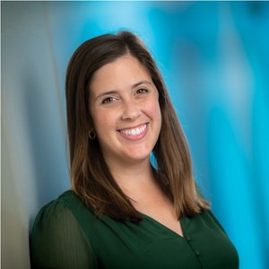 Jennifer Brinberg