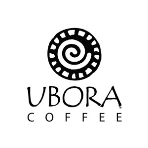 Photo of Commanader Coffee dba Ubora Coffee