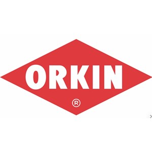 Photo of Orkin Exterminating Co., Inc.