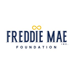 Photo of Freddie Mae Foundation, Inc.