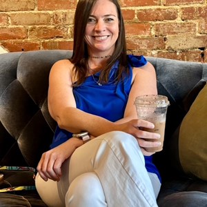 Jessica Anderson