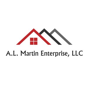 Photo of A .L. Martin Enterprise L.L.C.