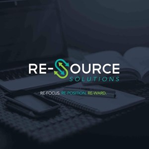 Photo of Re-Source Solutions, LLC