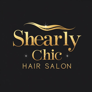 Photo of Shearly Chic Hair Salon