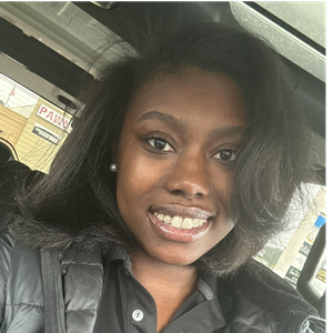 Rekiyah Perry-Hawkins