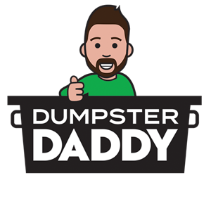 Photo of Dumpster Daddy