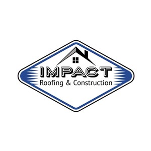 Photo of Impact Roofing & Construction