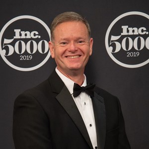 Timothy Newell