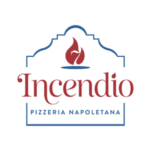 Photo of Incendio