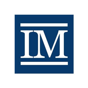 Photo of Insurance Masters LLC