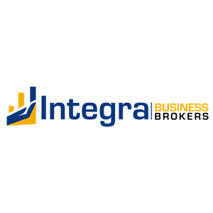 Photo of Integra Business Brokers