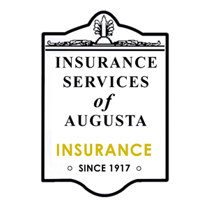 Photo of Insurance Services of Augusta